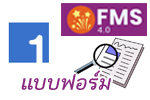 ǹŴẺ