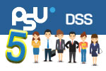 к MIS-DSS